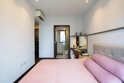 Signature At Yishun (D27), Condominium #540717251